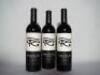 (3) 2002 Amon-Ra by Ben Glaetzer, Barossa SA