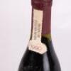 (1) 1990 Chateau de Beaucastel Hommage a Jacques Perrin Chateauneuf du Pape - 7