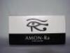 (6) 2009 Amon-Ra by Ben Glaetzer, Barossa SA