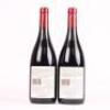 (2) 2012 Mountford Estate Pinot Noir, Waipara - 4