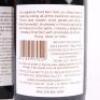(2) 2012 Mountford Estate Pinot Noir, Waipara - 5