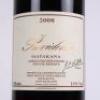 (1) 2008 Providence Private Reserve Merlot/Cabernet Franc/Malbec, Matakana - 2