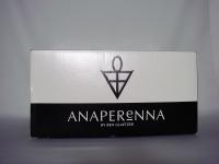(6) 2009 Anaperenna by Ben Glaetzer, Barossa SA