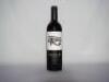 (1) 2002 Amon-Ra by Ben Glaetzer, Barossa SA