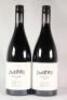 (2) 2006 Bell Hill Pinot Noir, Canterbury