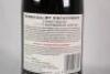 (1) 2010 Escarpment Te Rehua Pinot Noir, Martinborough - 4