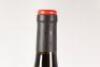 (1) 2010 Escarpment Te Rehua Pinot Noir, Martinborough - 5