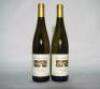 (2) 2003 Rockford Vine Vale Riesling, Eden Valley SA