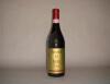 (1) 2001 Marcarini Brunate Barolo, Piedmont