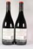 (2) 2010 Escarpment Te Rehua Pinot Noir, Martinborough - 3