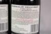 (2) 2010 Escarpment Te Rehua Pinot Noir, Martinborough - 4