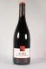 (1) 2011 Escarpment Kiwa Pinot Noir, Martinborough