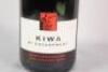 (1) 2011 Escarpment Kiwa Pinot Noir, Martinborough - 2