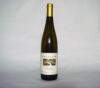 (1) 2003 Rockford Vine Vale Riesling, Eden Valley SA
