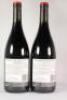 (2) 2011 Escarpment Kiwa Pinot Noir, Martinborough - 3
