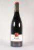 (1) 2009 Escarpment Kiwa Pinot Noir, Martinborough