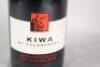 (1) 2009 Escarpment Kiwa Pinot Noir, Martinborough - 2