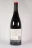 (1) 2009 Escarpment Kiwa Pinot Noir, Martinborough - 3
