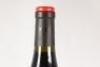 (1) 2009 Escarpment Kiwa Pinot Noir, Martinborough - 5
