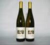 (2) 2005 Rockford Vine Vale Riesling, Eden Valley SA