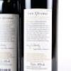 (3) 2009 Craggy Range The Quarry, Gimblett Gravels - 4