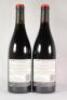 (2) 2009 Escarpment Kiwa Pinot Noir, Martinborough - 3