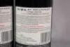 (2) 2009 Escarpment Kiwa Pinot Noir, Martinborough - 4