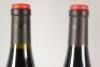 (2) 2009 Escarpment Kiwa Pinot Noir, Martinborough - 5