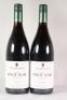 (2) 2008 Felton Road Block 3 Pinot Noir, Bannockburn