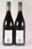 (2) 2008 Felton Road Block 3 Pinot Noir, Bannockburn - 3