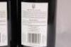 (2) 2008 Felton Road Block 3 Pinot Noir, Bannockburn - 4