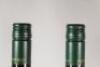(2) 2008 Felton Road Block 3 Pinot Noir, Bannockburn - 5