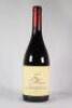 (1) 2009 Ma Maison Fletcher Pinot Noir, Martinborough