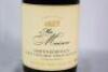 (1) 2009 Ma Maison Fletcher Pinot Noir, Martinborough - 2