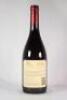 (1) 2009 Ma Maison Fletcher Pinot Noir, Martinborough - 3