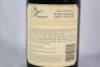 (1) 2009 Ma Maison Fletcher Pinot Noir, Martinborough - 4