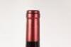 (1) 2009 Ma Maison Fletcher Pinot Noir, Martinborough - 5