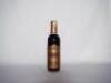 (1) 1996 Brown Brothers Late Harvest Noble Riesling 375ml, VIC