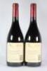 (2) 2009 Ma Maison Fletcher Pinot Noir, Martinborough - 3