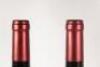(2) 2009 Ma Maison Fletcher Pinot Noir, Martinborough - 5
