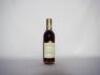 (1) 2000 Vasse Felix Noble Riesling 375ml Margaret River, WA