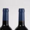 (2) 2011 Stonyridge Vineyard Larose, Waiheke - 5