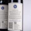 (2) 2012 Stonyridge Vineyard Larose, Waiheke - 4