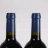 (2) 2012 Stonyridge Vineyard Larose, Waiheke - 6
