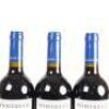 (3) 2016 Stonyridge Vineyard Larose, Waiheke - 5