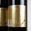 (2) 2009 Brookfields Gold Label Reserve Cabernet Sauvignon/Merlot, Hawkes Bay - 4