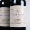 (3) 2016 Te Mata Estate Coleraine, Hawkes Bay - 2