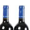 (6) 2019 Stonyridge Vineyard Larose, Waiheke - 5