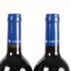 (6) 2019 Stonyridge Vineyard Larose, Waiheke - 6