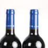 (6) 2019 Stonyridge Vineyard Larose, Waiheke - 7